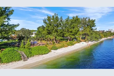 424 Ebbtide Drive, Juno Beach, FL 33408 - Photo 43