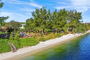 424 Ebbtide Dr, Juno Beach, FL 33408 - Photo 43