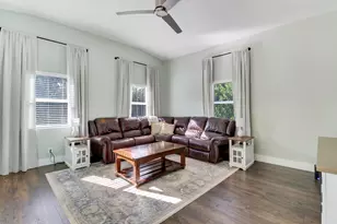 424 Ebbtide Dr, North Palm Beach, FL 33408 - Photo 11