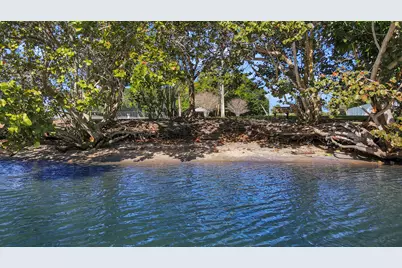 424 Ebbtide Drive, North Palm Beach, FL 33408 - Photo 41