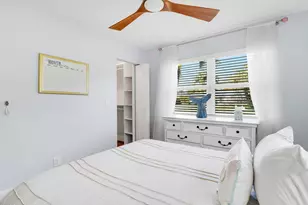 424 Ebbtide Dr, North Palm Beach, FL 33408 - Photo 17