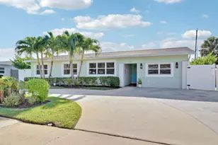 424 Ebbtide Dr, North Palm Beach, FL 33408 - Photo 31