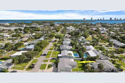 424 Ebbtide Drive, Juno Beach, FL 33408 - Photo 33