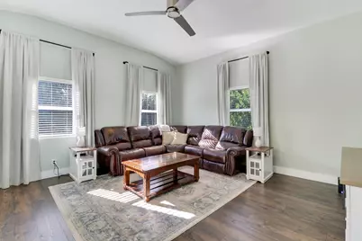 424 Ebbtide Drive, Juno Beach, FL 33408 - Photo 11