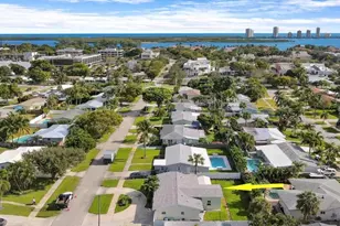 424 Ebbtide Dr, North Palm Beach, FL 33408 - Photo 33