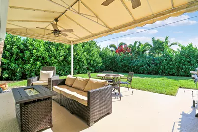 424 Ebbtide Drive, North Palm Beach, FL 33408 - Photo 23