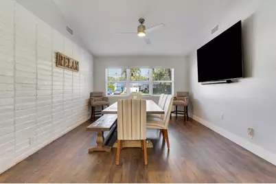 424 Ebbtide Drive, Juno Beach, FL 33408 - Photo 9