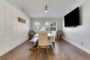 424 Ebbtide Dr, Juno Beach, FL 33408 - Photo 9