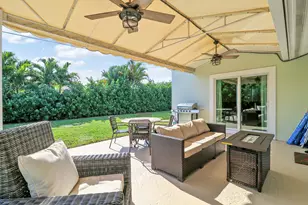 424 Ebbtide Dr, North Palm Beach, FL 33408 - Photo 25
