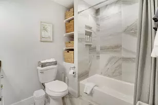 424 Ebbtide Dr, Juno Beach, FL 33408 - Photo 19