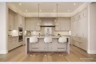 1011 US Highway 1 #D306, Juno Beach, FL 33408 - Photo 23