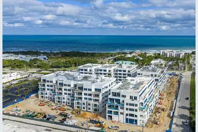 1011 US Highway 1 #D306, Juno Beach, FL 33408 - Photo 3