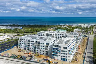 1011 U.S. Hwy 1, Juno Beach, FL 33408 - Photo 3