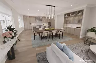 1011 U.S. Hwy 1, Juno Beach, FL 33408 - Photo 7