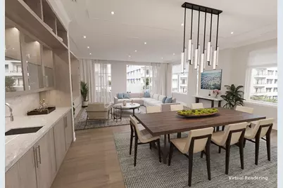 1011 US Highway 1 #D306, Juno Beach, FL 33408 - Photo 5