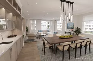 1011 U.S. Hwy 1, Juno Beach, FL 33408 - Photo 5