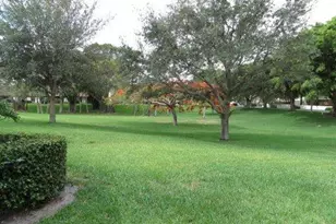 3093 Inglewood Terrace, Boca Raton, FL 33431 - Photo 21