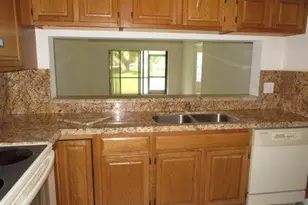 3093 Inglewood Terrace, Boca Raton, FL 33431 - Photo 5