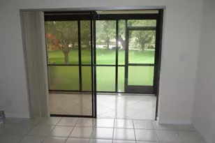 3093 Inglewood Terrace, Boca Raton, FL 33431 - Photo 7