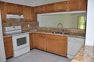 3093 Inglewood Terrace, Boca Raton, FL 33431 - Photo 3