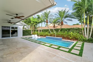 105 Ocean Pines Terrace, Jupiter, FL 33477 - Photo 19