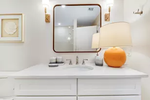 105 Ocean Pines Terrace, Jupiter, FL 33477 - Photo 47