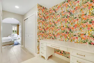 105 Ocean Pines Terrace, Jupiter, FL 33477 - Photo 39