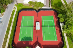 105 Ocean Pines Terrace, Jupiter, FL 33477 - Photo 65