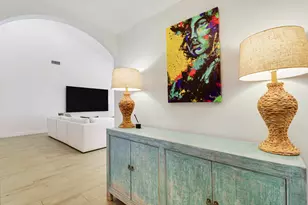 105 Ocean Pines Terrace, Jupiter, FL 33477 - Photo 5