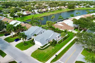 105 Ocean Pines Terrace, Jupiter, FL 33477 - Photo 53