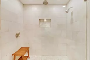 105 Ocean Pines Terrace, Jupiter, FL 33477 - Photo 37