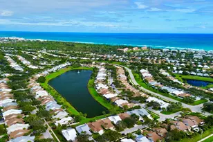 105 Ocean Pines Terrace, Jupiter, FL 33477 - Photo 59