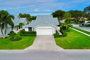 105 Ocean Pines Terrace, Jupiter, FL 33477 - Photo 57