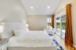 105 Ocean Pines Terrace, Jupiter, FL 33477 - Photo 31