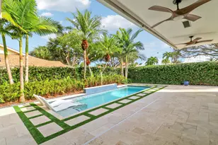 105 Ocean Pines Terrace, Jupiter, FL 33477 - Photo 25