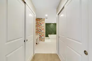 105 Ocean Pines Terrace, Jupiter, FL 33477 - Photo 33