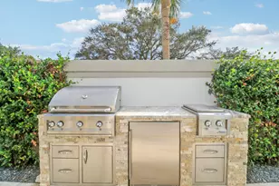 105 Ocean Pines Terrace, Jupiter, FL 33477 - Photo 27