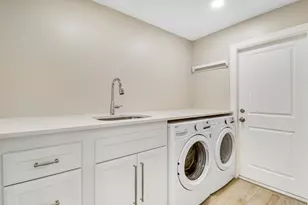 105 Ocean Pines Terrace, Jupiter, FL 33477 - Photo 49