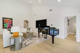 105 Ocean Pines Terrace, Jupiter, FL 33477 - Photo 17