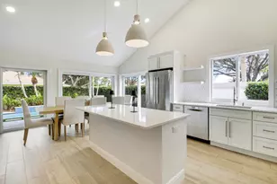 105 Ocean Pines Terrace, Jupiter, FL 33477 - Photo 11