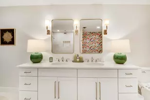 105 Ocean Pines Terrace, Jupiter, FL 33477 - Photo 35