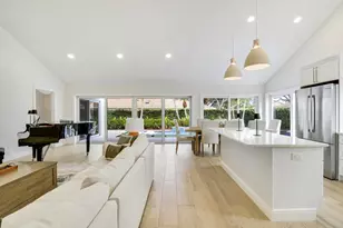 105 Ocean Pines Terrace, Jupiter, FL 33477 - Photo 9