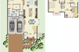 209 Diamante Way, Jupiter, FL 33477 - Photo 39