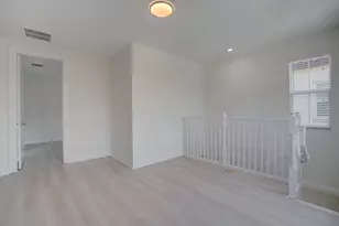 209 Diamante Way, Jupiter, FL 33477 - Photo 21