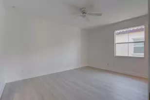 209 Diamante Way, Jupiter, FL 33477 - Photo 23