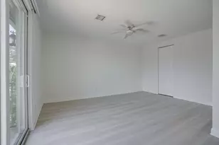 209 Diamante Way, Jupiter, FL 33477 - Photo 33