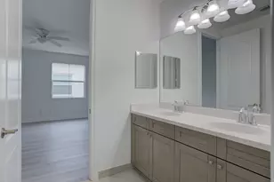 209 Diamante Way, Jupiter, FL 33477 - Photo 27