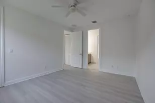 209 Diamante Way, Jupiter, FL 33477 - Photo 25