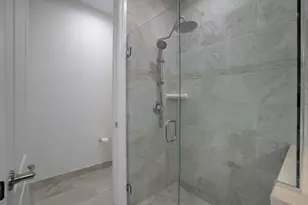 209 Diamante Way, Jupiter, FL 33477 - Photo 17