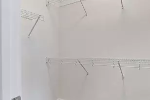 209 Diamante Way, Jupiter, FL 33477 - Photo 15